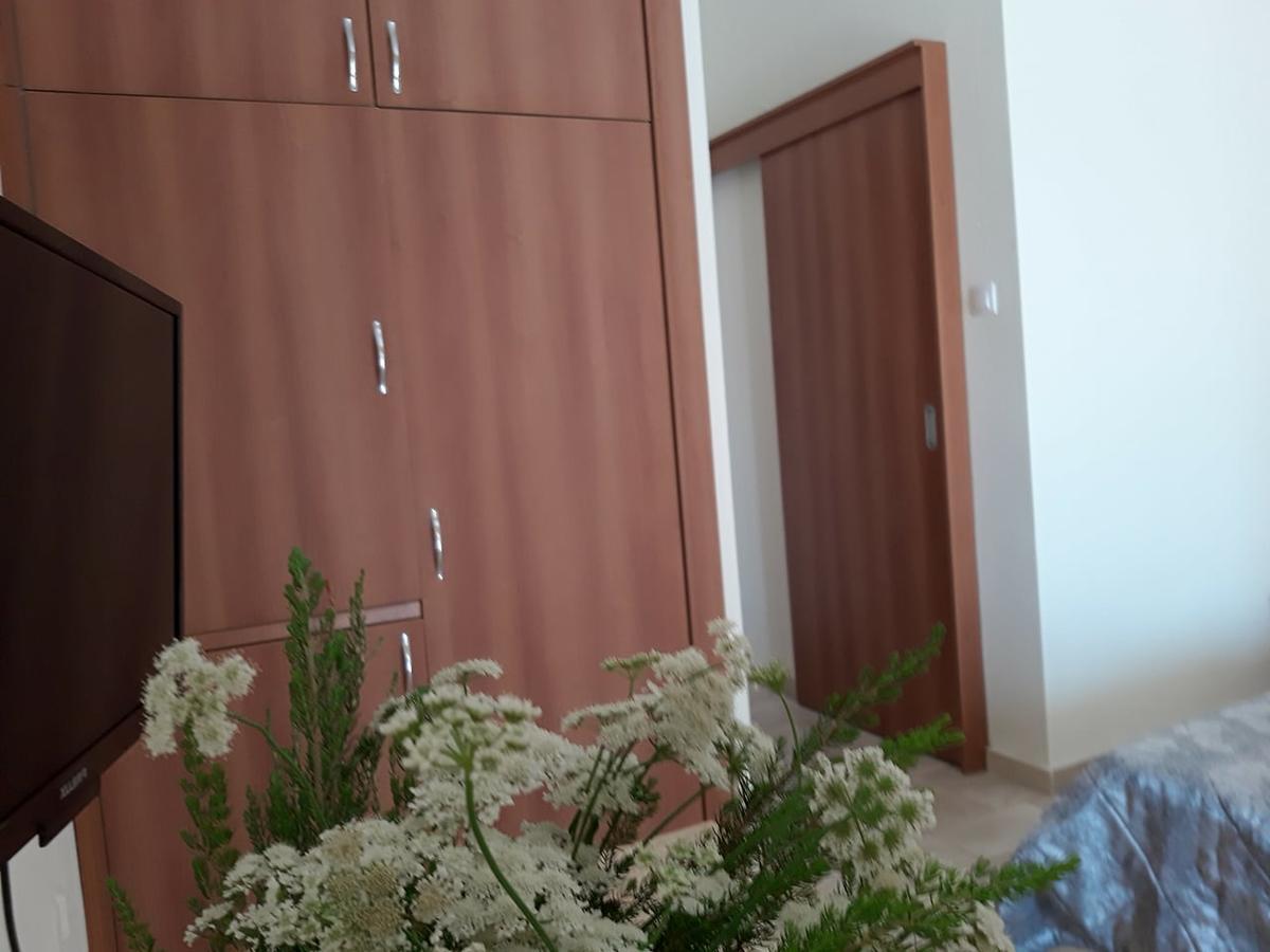 Kinira Beach Hotel Kinira