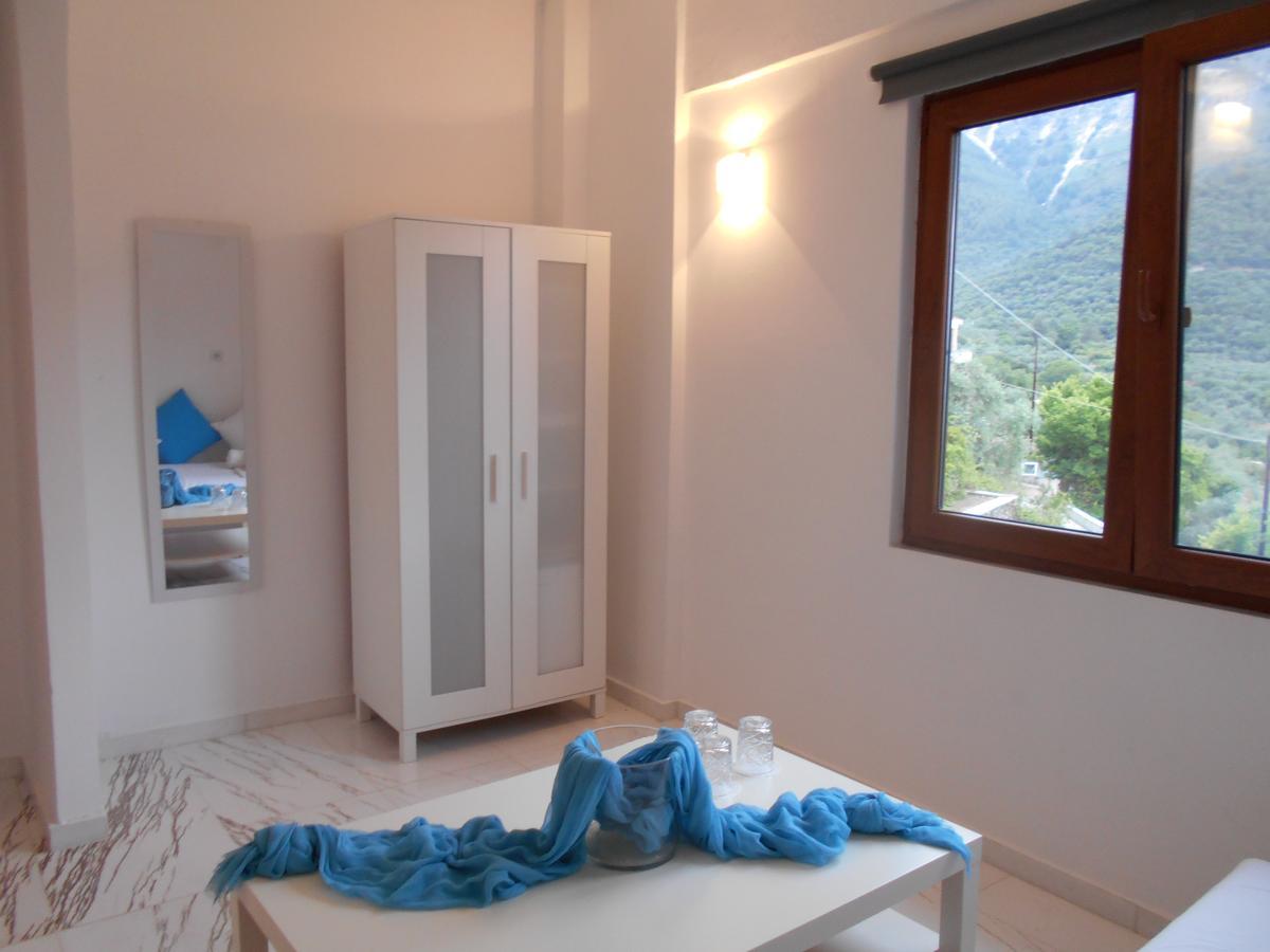 Hotel Kinira Beach Hotel Kinira